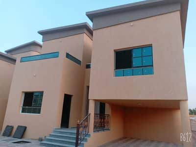 فيلا ٦غرف سكني تجاري بسعر لايعوض فيلا ٦غرف سكني تجاري بسعر لايعوض