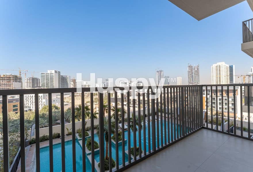 Vacant | Open View | Great Price Vacant | Open View | Great Price