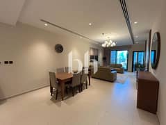 شقة في إيليت داون تاون ريزيدنس 2،إليت داون تاون ريزيدنس،وسط مدينة دبي 3 غرف 275000 درهم - 14288967