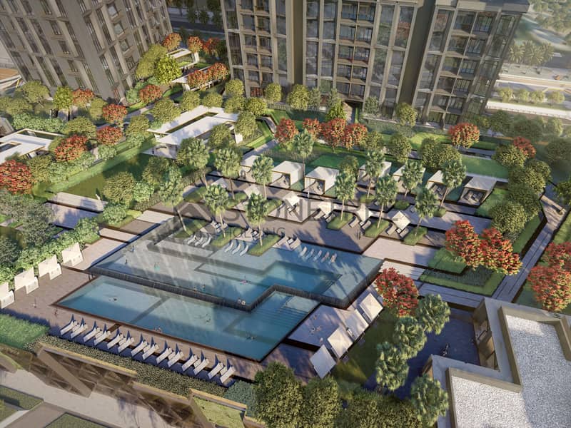 3 Design-Quarter D3 Pool Area View EXT 12 MAR 2023-fotor-20240924115059. jpg