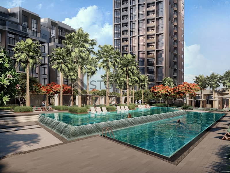 8 Design-Quarter D3 Pool Area View EXT 11 MAR 2023-fotor-20240924114034. jpg
