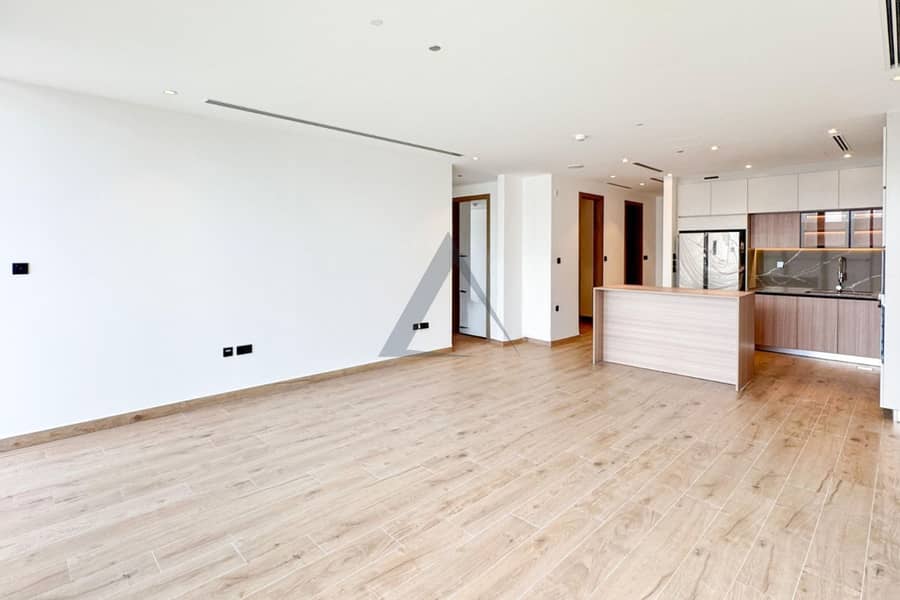 Brand New | Near to Circle Mall| - Image 1