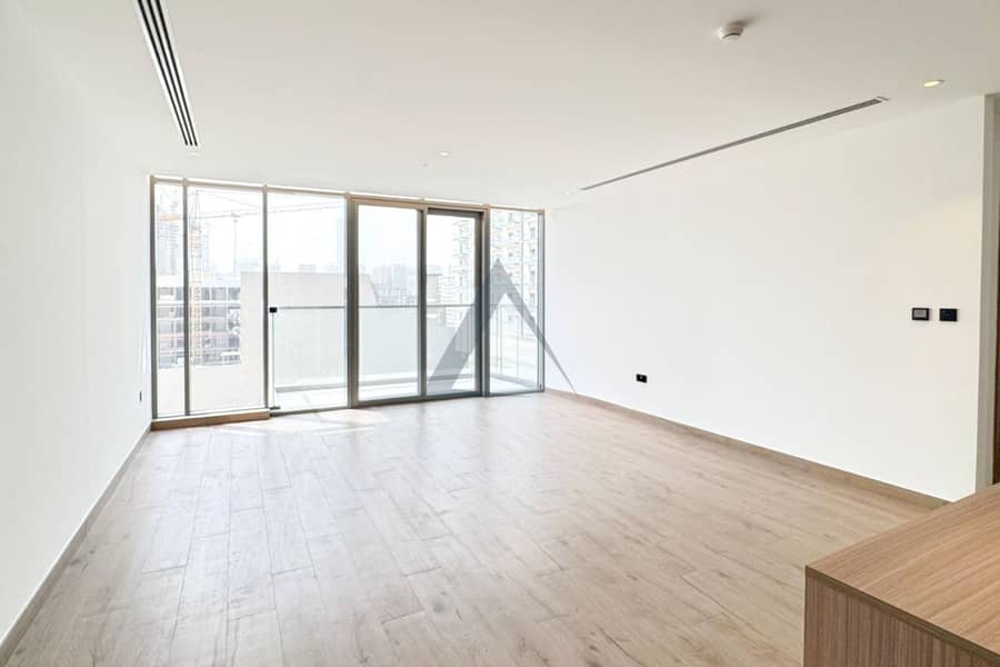 Brand New | Near to Circle Mall| - Image 2