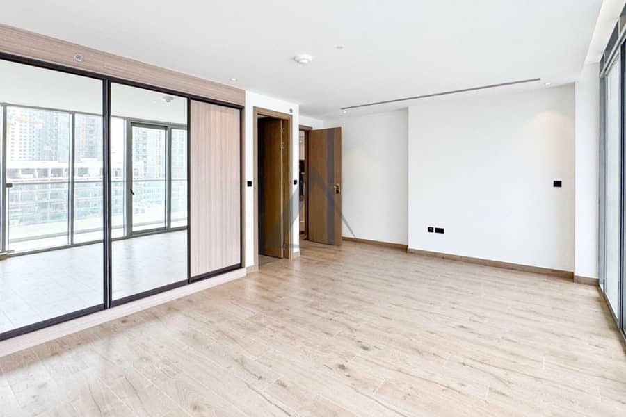 Brand New | Near to Circle Mall| - Image 3