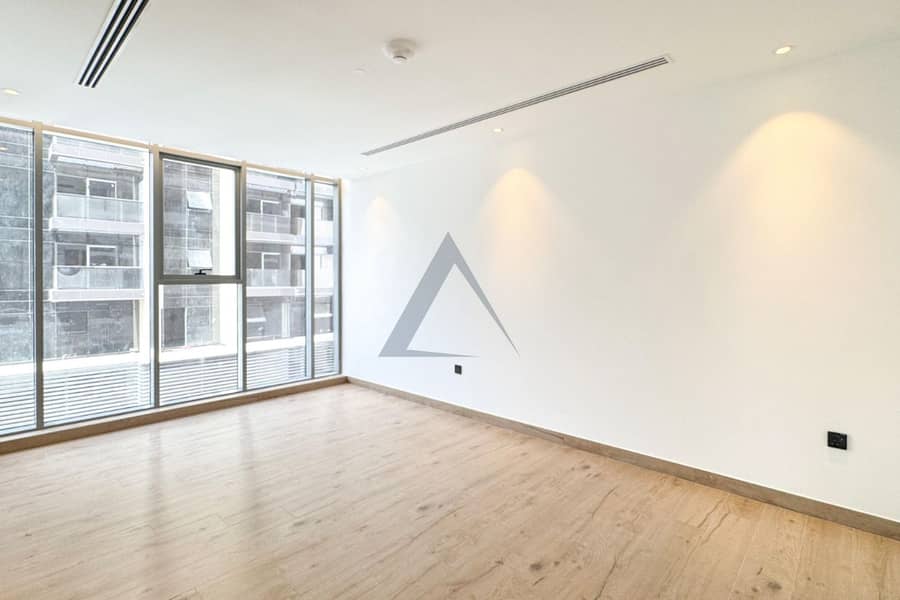 Brand New | Near to Circle Mall| - Image 4