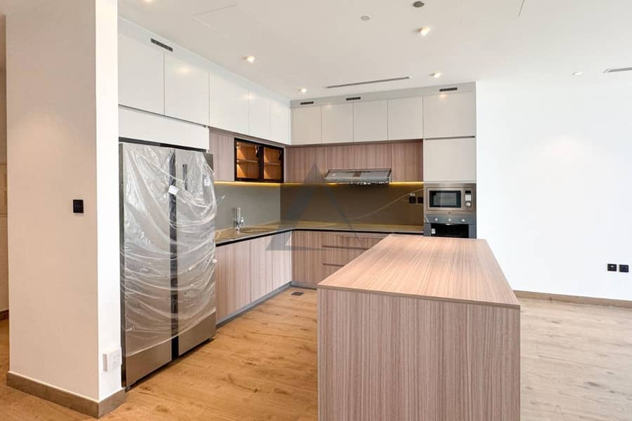 Brand New | Near to Circle Mall| - Image 6