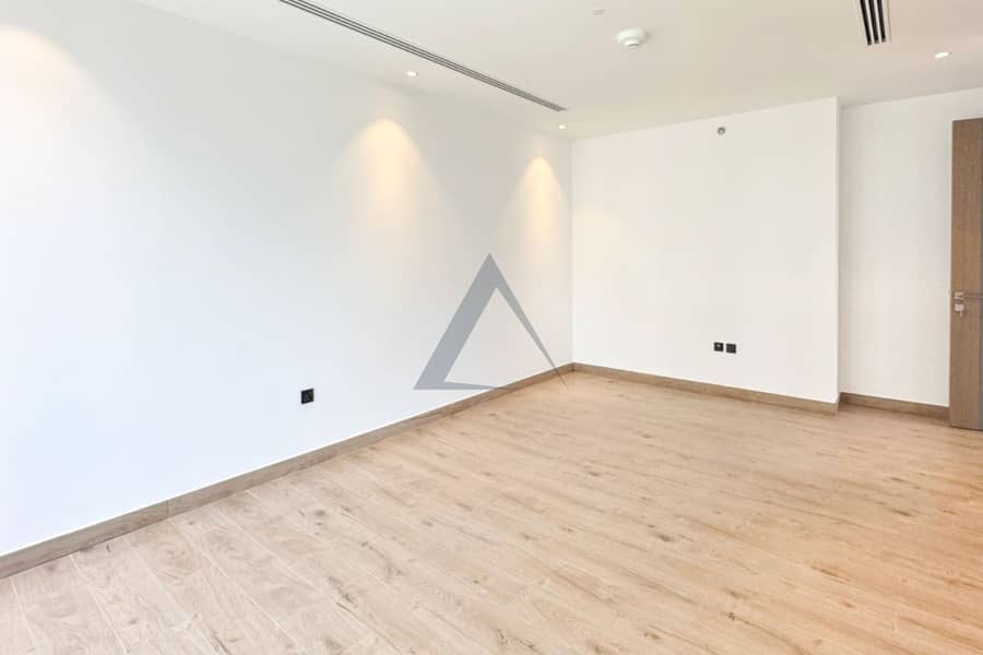 Brand New | Near to Circle Mall| - Image 7