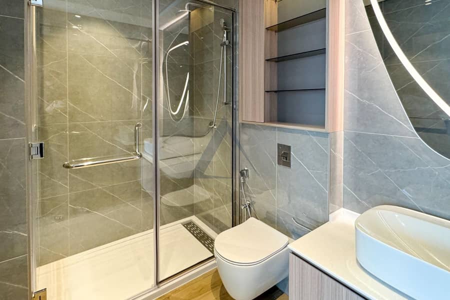 Brand New | Near to Circle Mall| - Image 8