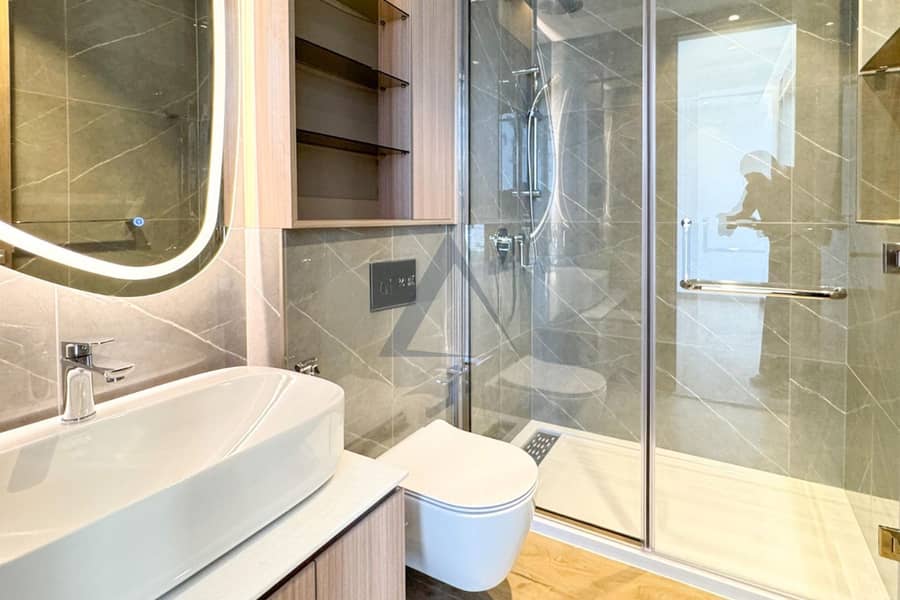 Brand New | Near to Circle Mall| - Image 9