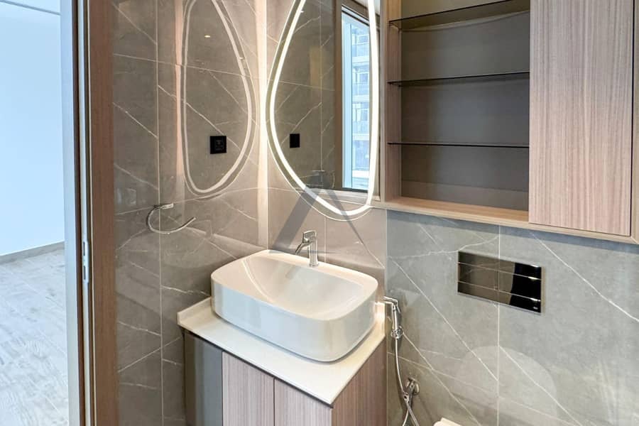 Brand New | Near to Circle Mall| - Image 10