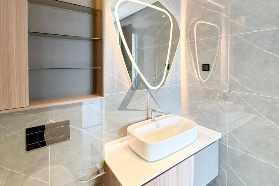 Brand New | Near to Circle Mall| - Image 11