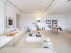 Prestige 2BR | Al Barari | Panoramic Terraces