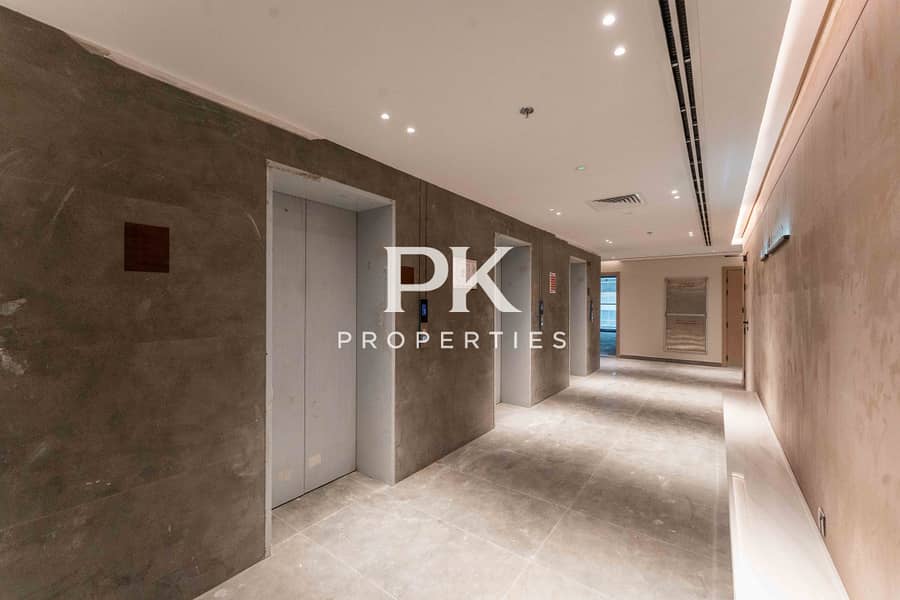 Exclusive | READY | Vacant - Image 37