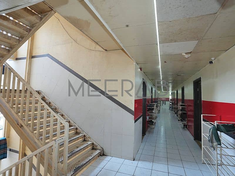 8 10. png