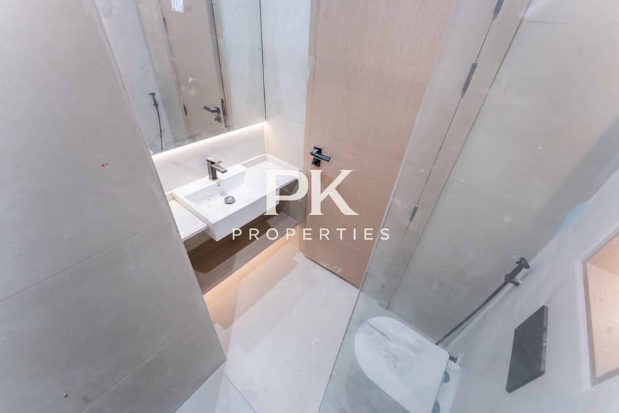 Exclusive | READY | Vacant - Image 29