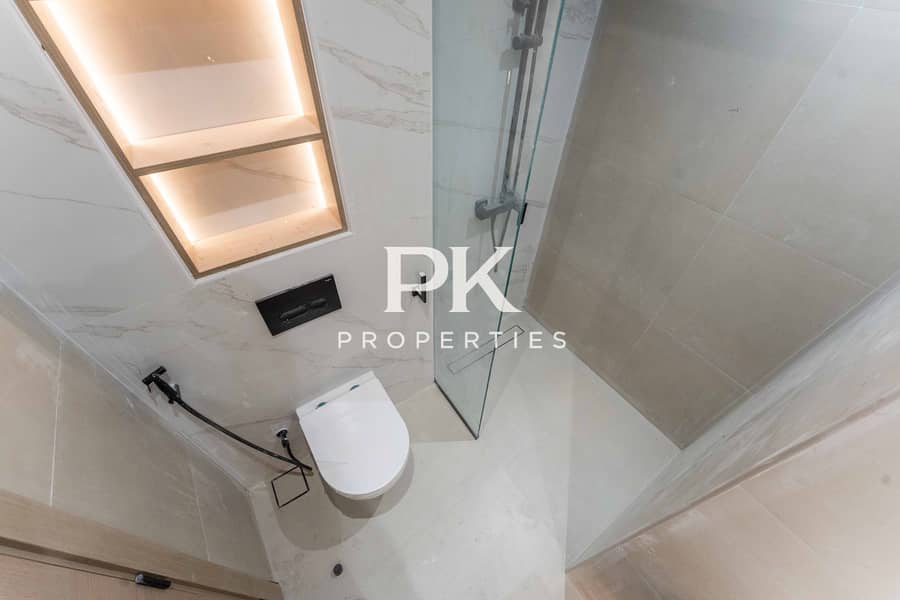 Exclusive | READY | Vacant - Image 13