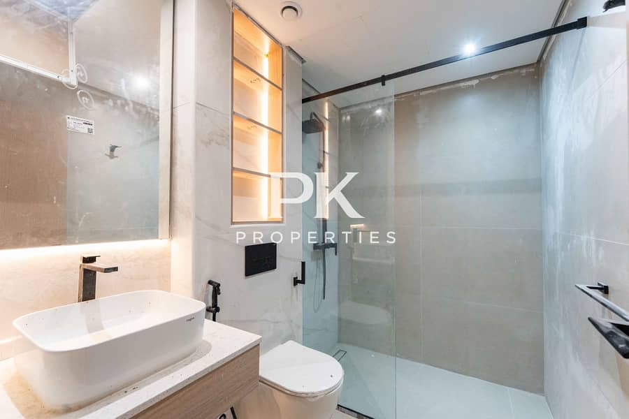 Exclusive | READY | Vacant - Image 27