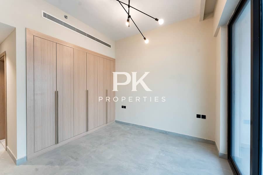 Exclusive | READY | Vacant - Image 21