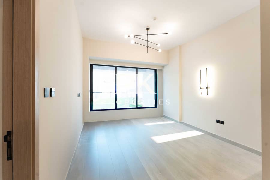 Exclusive | READY | Vacant - Image 16