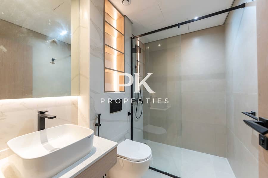 Exclusive | READY | Vacant - Image 12