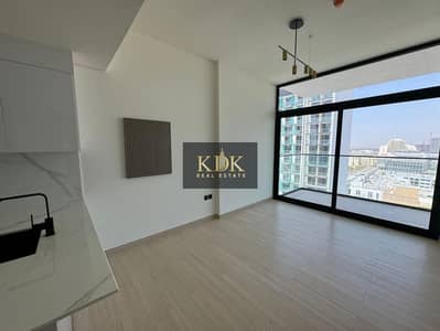 1 Bedroom Apartment for Rent in Jumeirah Village Circle (JVC), Dubai - WhatsApp Image 2026-02-13 at 9.55. 48 AM (4). jpeg 1 Bedroom Apartment for Rent in Jumeirah Village Circle (JVC), Dubai - WhatsApp Image 2026-02-13 at 9.55. 48 AM (4). jpeg