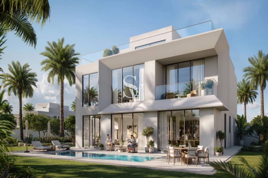 On Lagoon | Premium Unit | Private Approach Road On Lagoon | Premium Unit | Private Approach Road