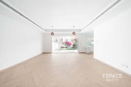 Upgraded | Modern Finish | Close to Pool