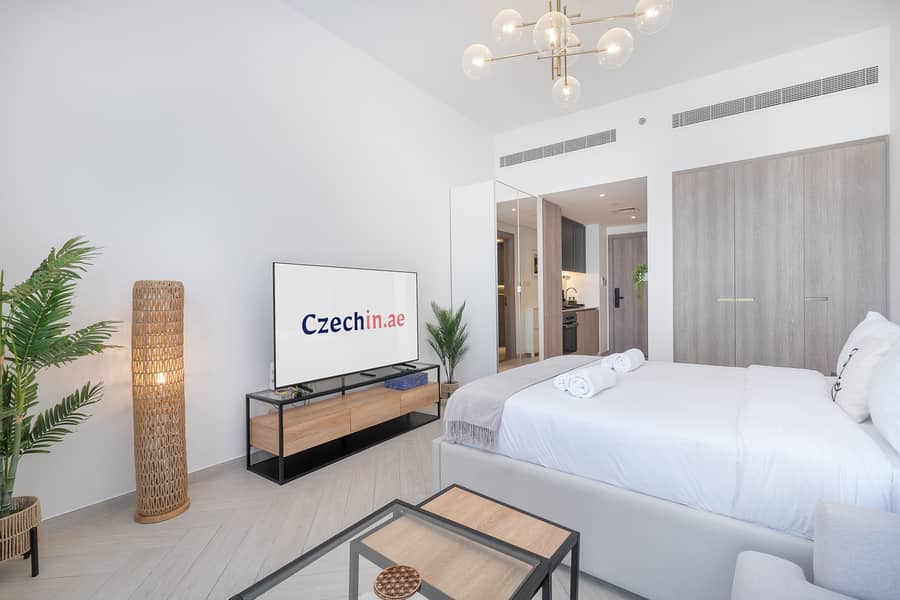 4 GCS04573-Edit-Edit. jpg