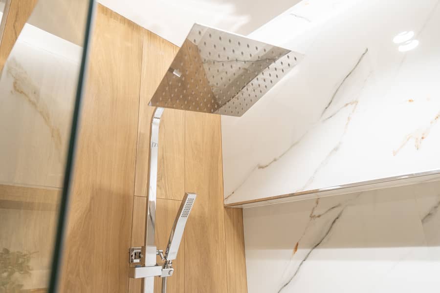 Smartly Designed Studio in JVC - Image 18