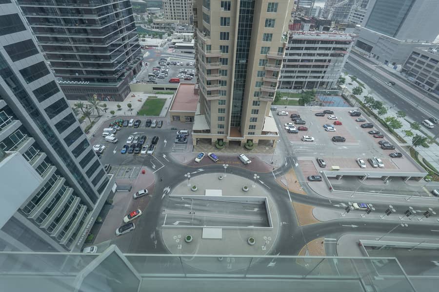 47 DSC05272. jpg