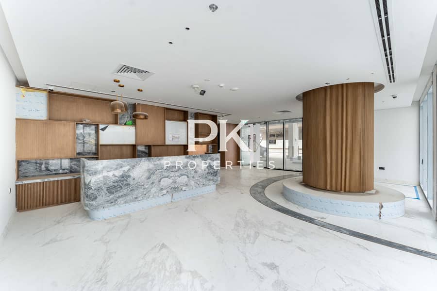 High ROI | Ready | Vacant - Image 40