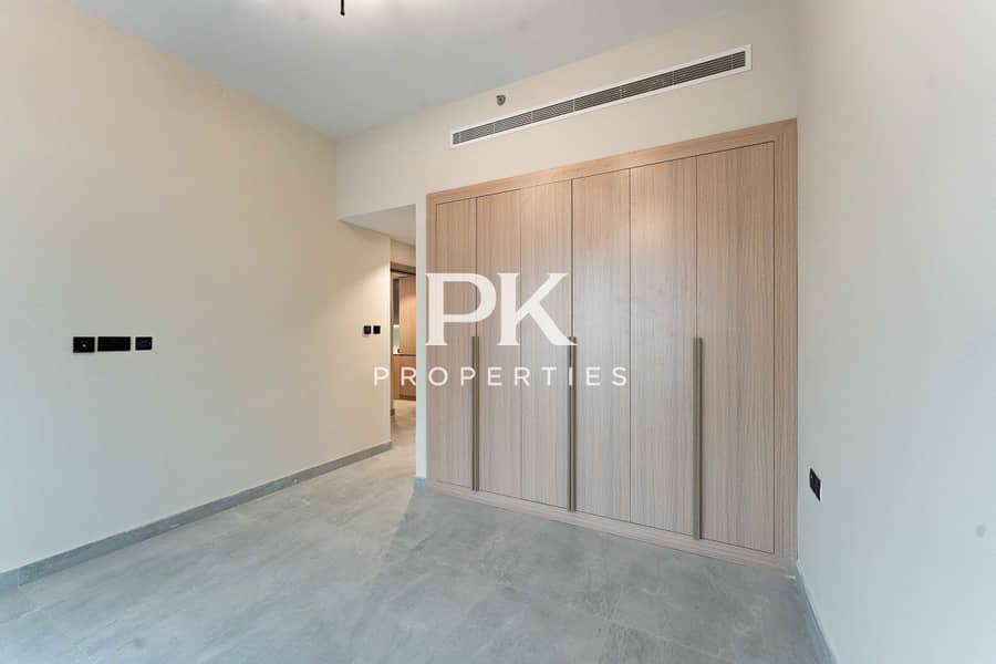 High ROI | Ready | Vacant - Image 19