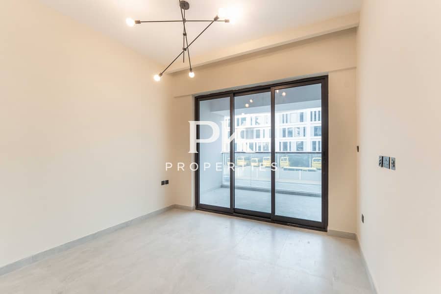 High ROI | Ready | Vacant - Image 16