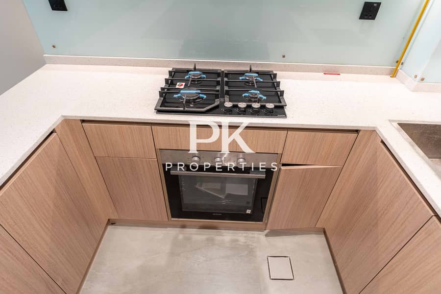 High ROI | Ready | Vacant - Image 7