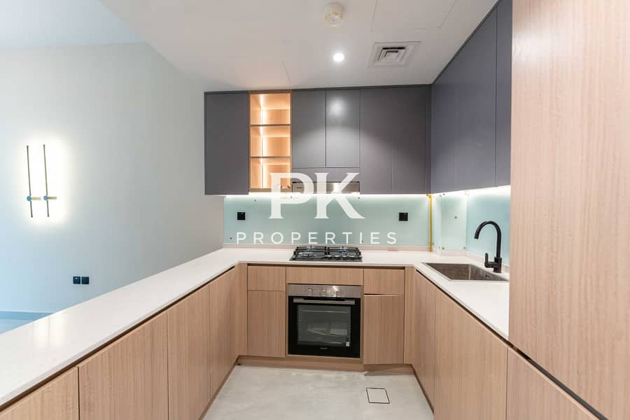 High ROI | Ready | Vacant - Image 5