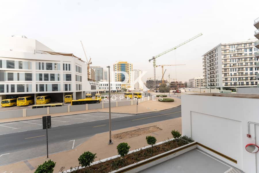 High ROI | Ready | Vacant - Image 41