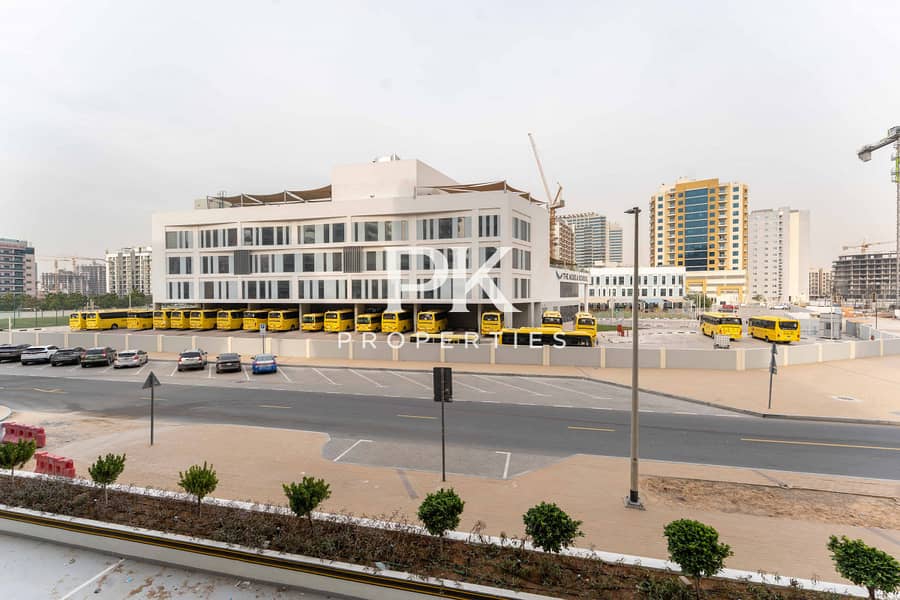 High ROI | Ready | Vacant - Image 42