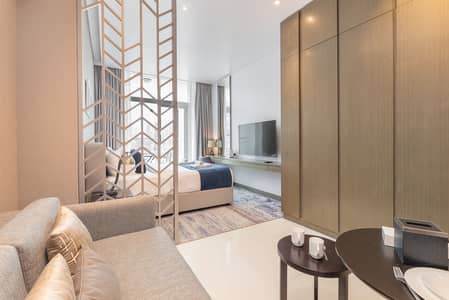 Studio for Rent in Business Bay, Dubai - DSC04865-Edit. jpg