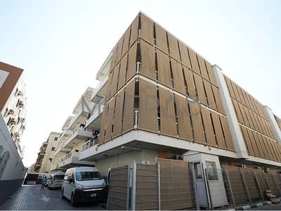 سكن عمال  للايجار في القوز، دبي - 12. png