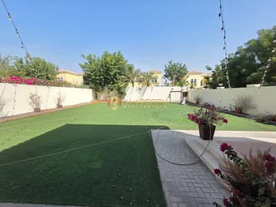 فیلا 3 غرف نوم للايجار في جميرا بارك، دبي - WhatsApp Image 2026-02-12 at 3.27. 50 PM. jpeg