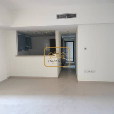 3 Camere Appartamento in Affitto a Dubai Production City (IMPZ), Dubai - WhatsApp Image 2026-02-13 at 9.56. 07 AM. jpeg