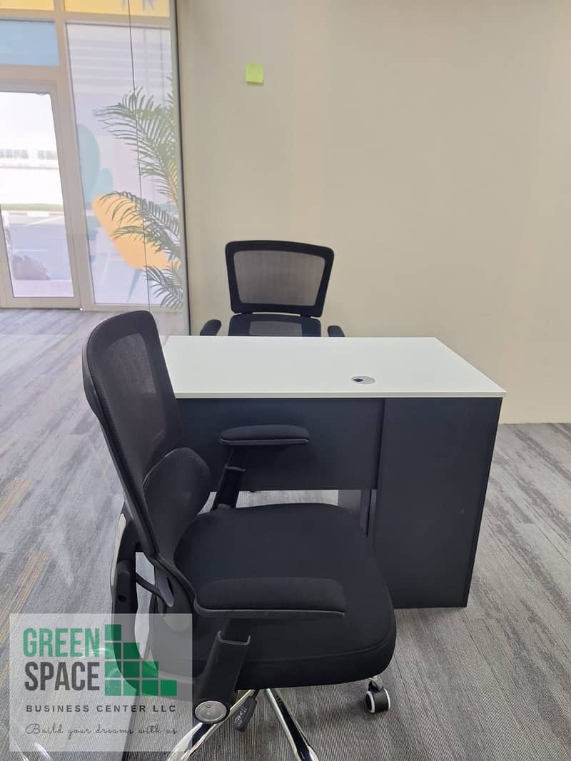 4 4818de05-17dd-4b73-8937-ed303137b93e. jpg