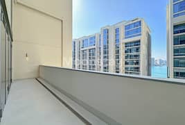 فیلا في الزينة F،الزينة،شاطئ الراحة 2 غرف 200000 درهم - 14289219