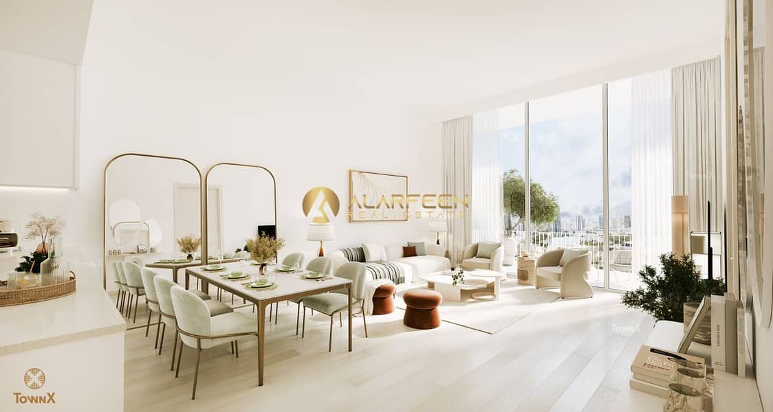 Screenshot 2025-05-02 153923. png Screenshot 2025-05-02 153923. png