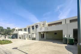 فیلا في ماليبو،میناء العرب 4 غرف 3500000 درهم - 14262574