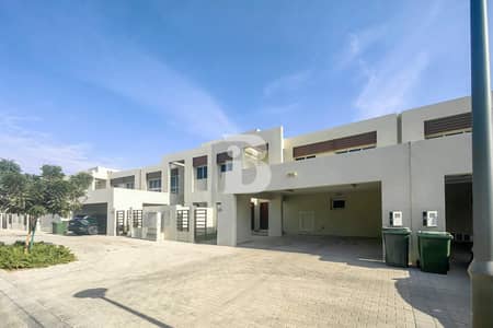 4 Slaapkamers Villa te Koop in Mina Al Arab, Ras Al Khaimah - Villa in Mina Al Arab，Malibu, 4 slaapkamers, 3500000 AED - 14262574