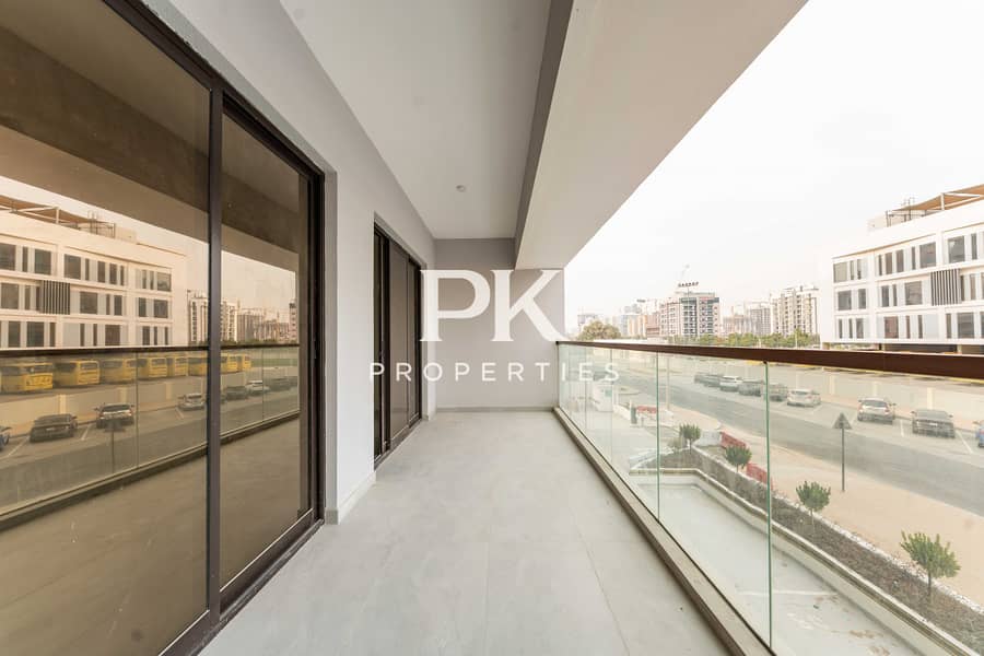 High ROI | Ready | Vacant - Image 34