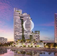 شقة في ريفاج،شمس أبوظبي،جزيرة الريم 1 غرفة 1300000 درهم - 14289285