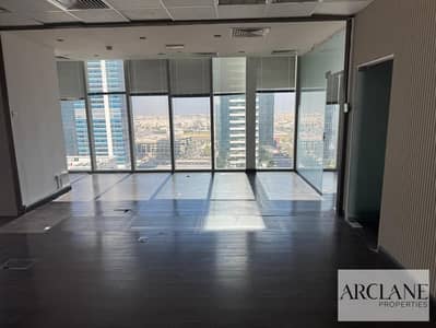 Office for Sale in Business Bay, Dubai - WhatsApp Image 2026-02-13 at 10.26. 58 AM (1). jpeg