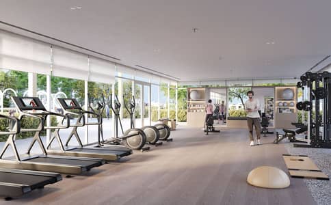 2 Marketing Image 1